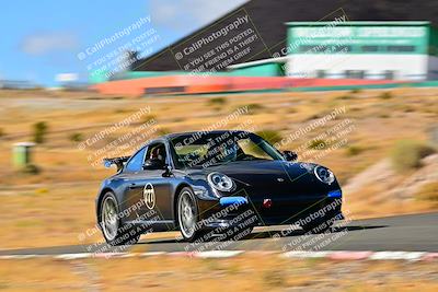 media/Nov-02-2024-Speed Ventures (Sat) [[2b7ca98fc1]]/Purple Group/Session 3 (Turn 6)/